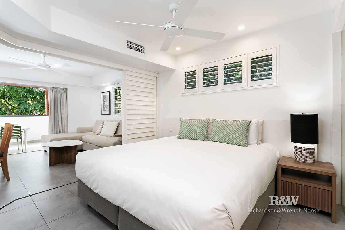111/62 Hastings Street Noosa Heads