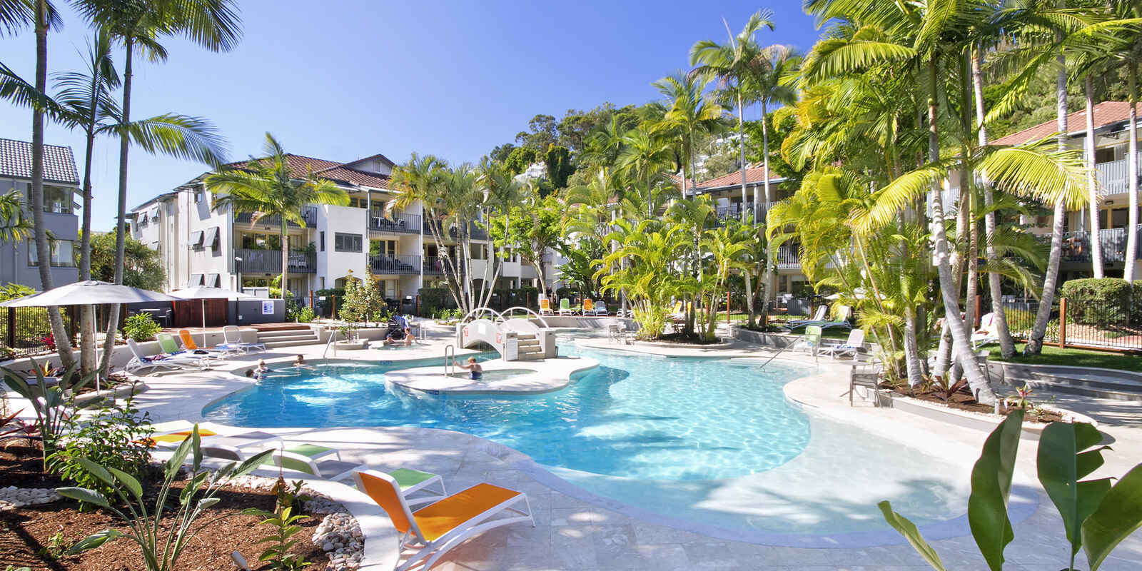 111/62 Hastings Street Noosa Heads
