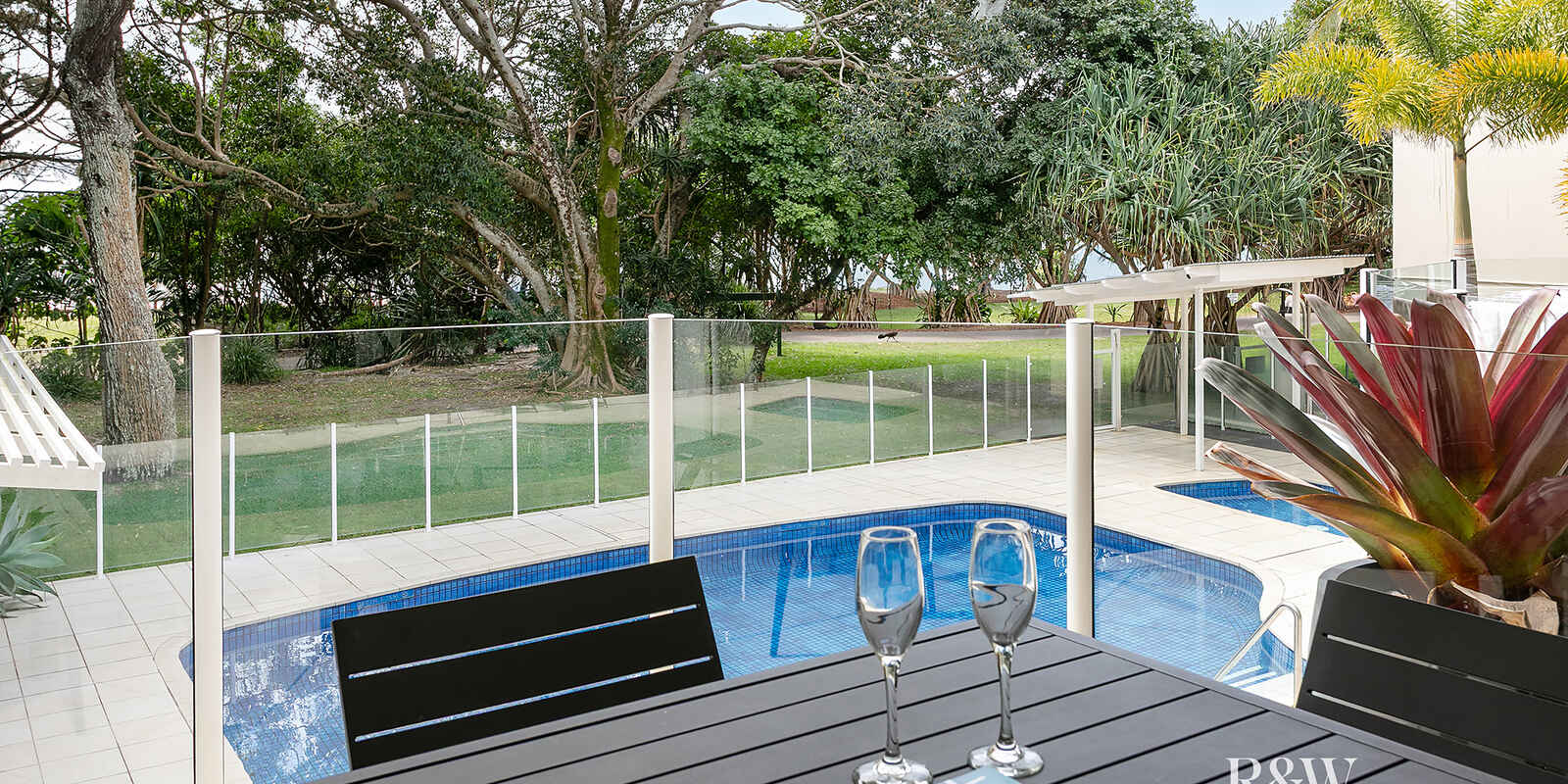 10/1 Hastings Street Noosa Heads