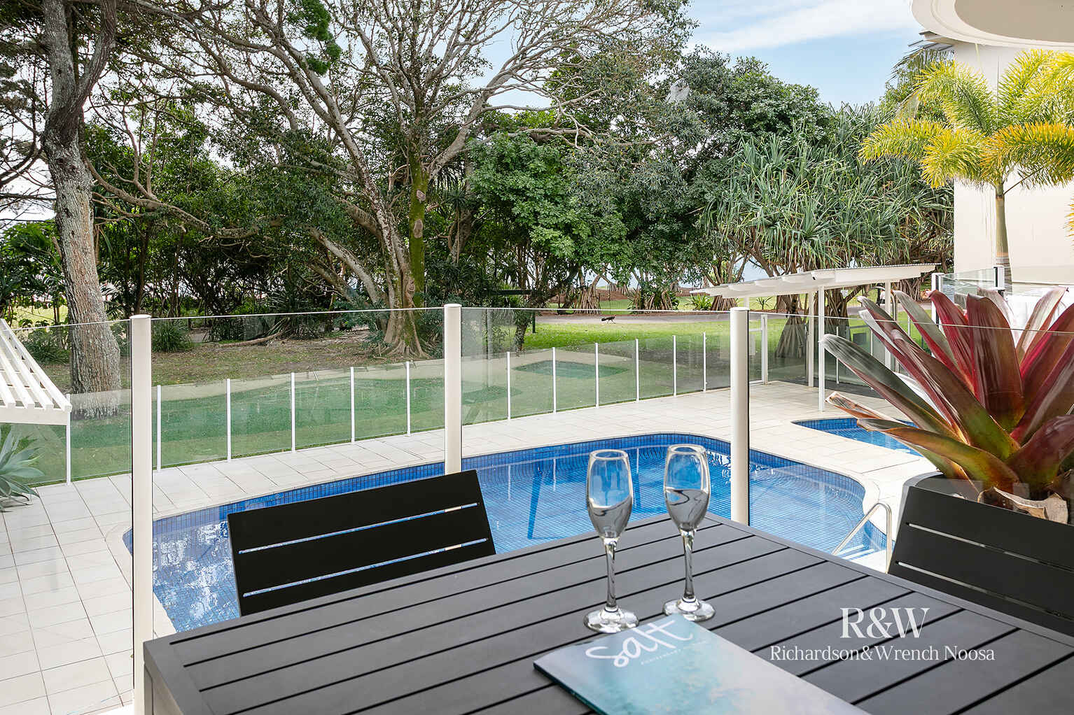 10/1 Hastings Street Noosa Heads