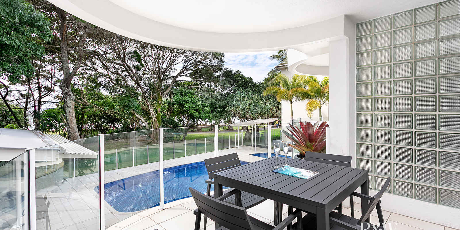 10/1 Hastings Street Noosa Heads