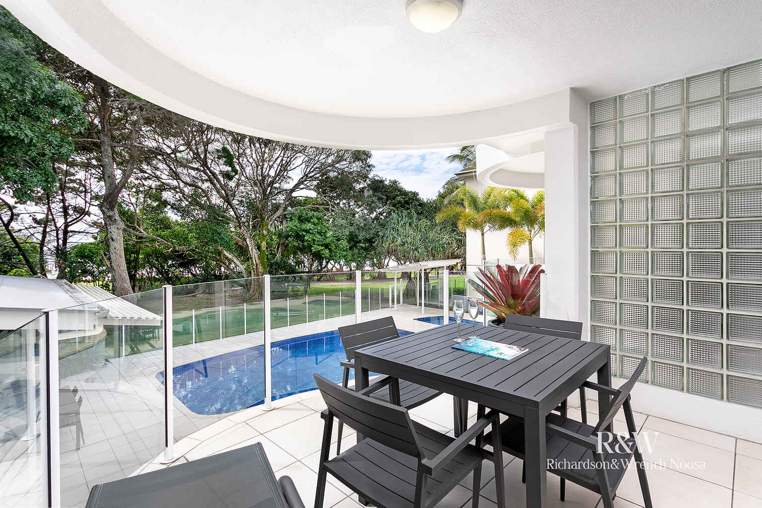 10/1 Hastings Street Noosa Heads