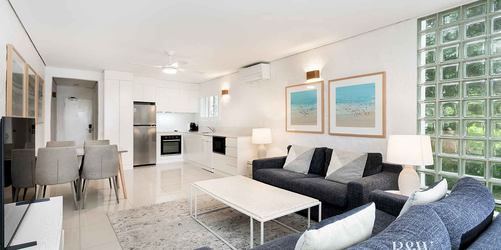 10/1 Hastings Street Noosa Heads