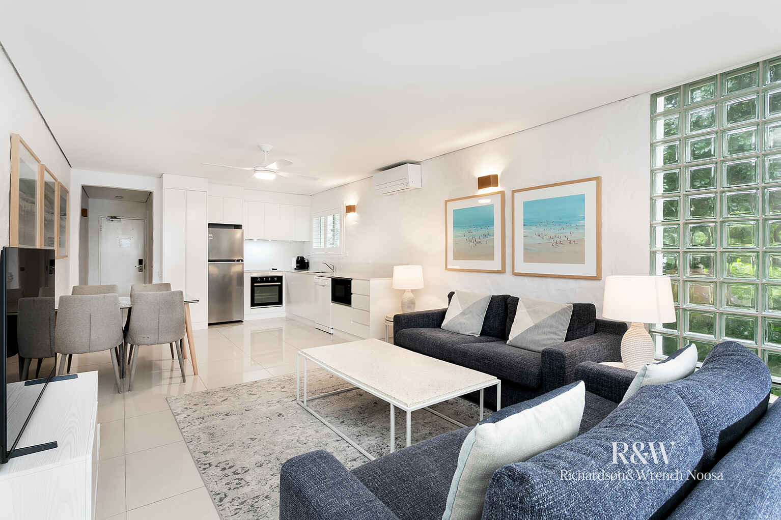 10/1 Hastings Street Noosa Heads