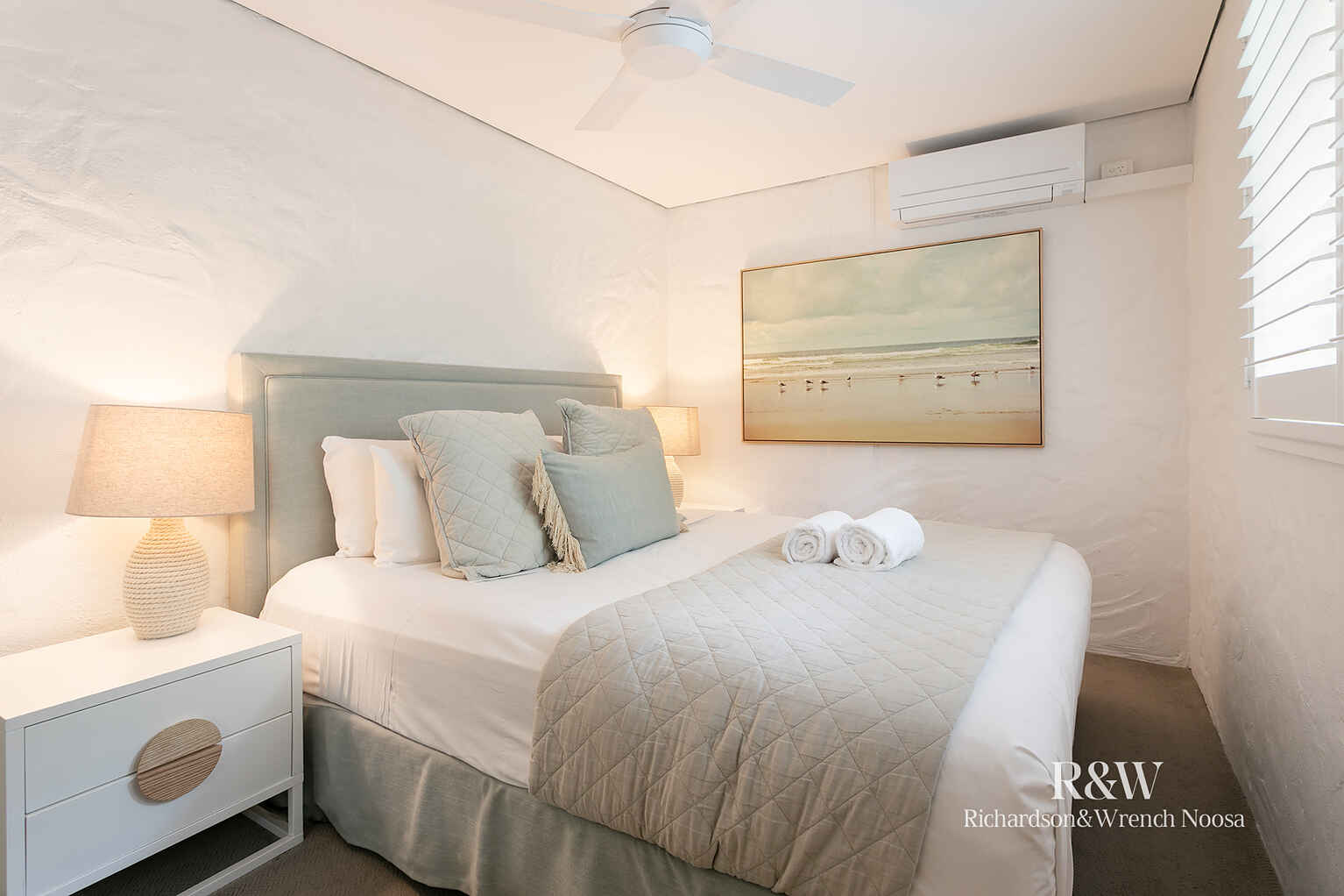 10/1 Hastings Street Noosa Heads