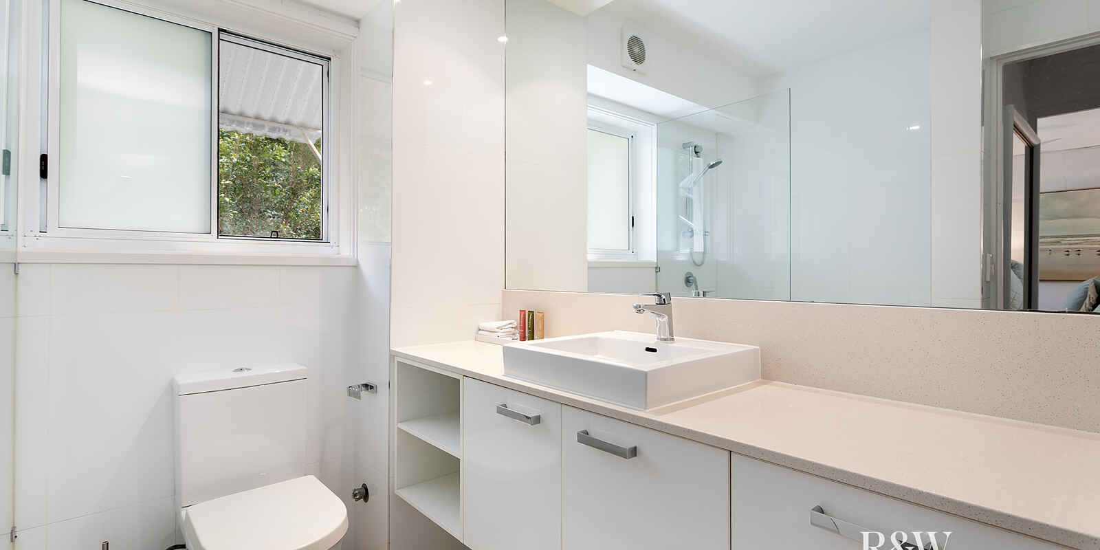 10/1 Hastings Street Noosa Heads