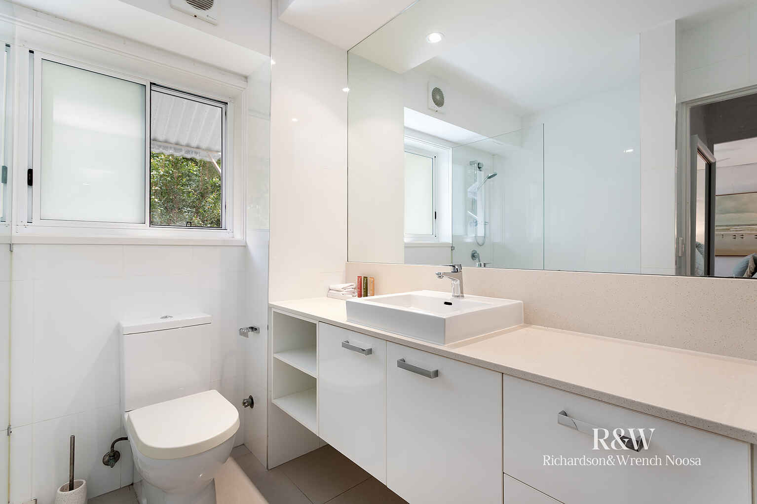 10/1 Hastings Street Noosa Heads