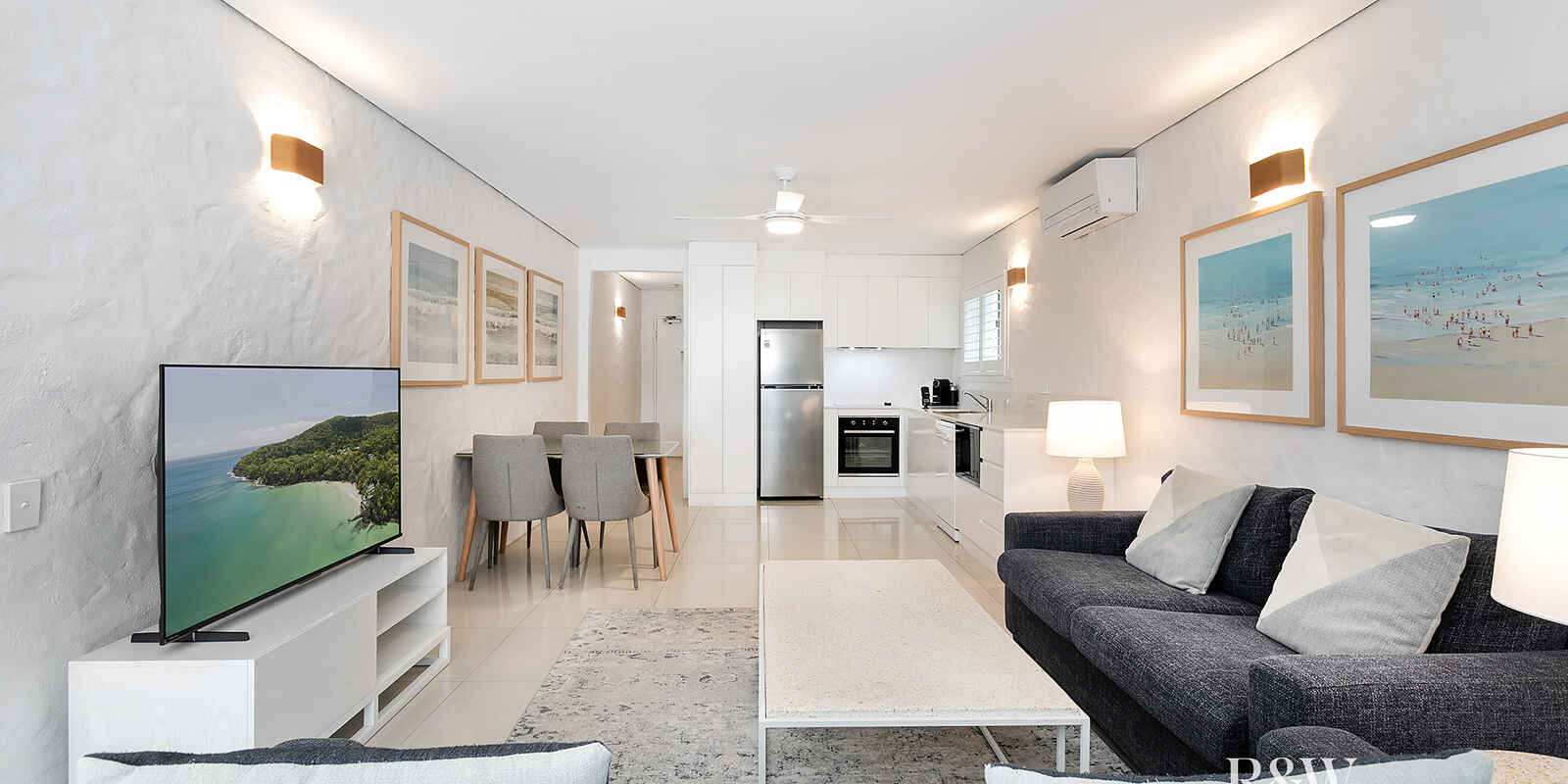 10/1 Hastings Street Noosa Heads