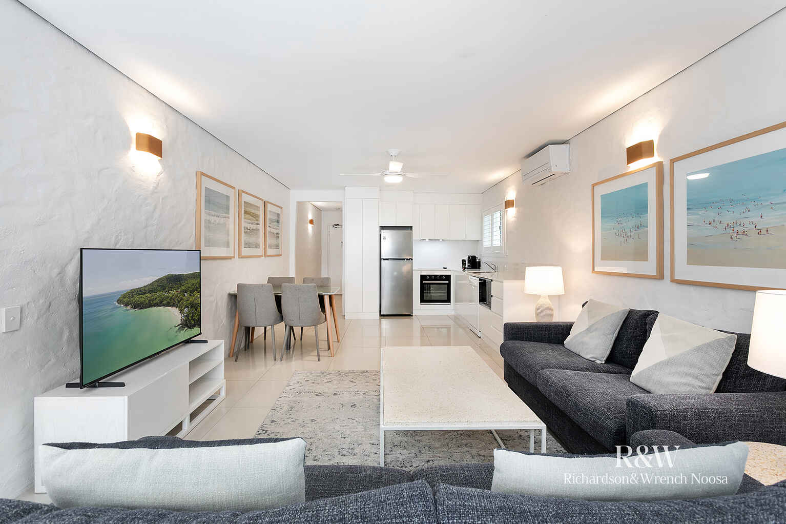 10/1 Hastings Street Noosa Heads