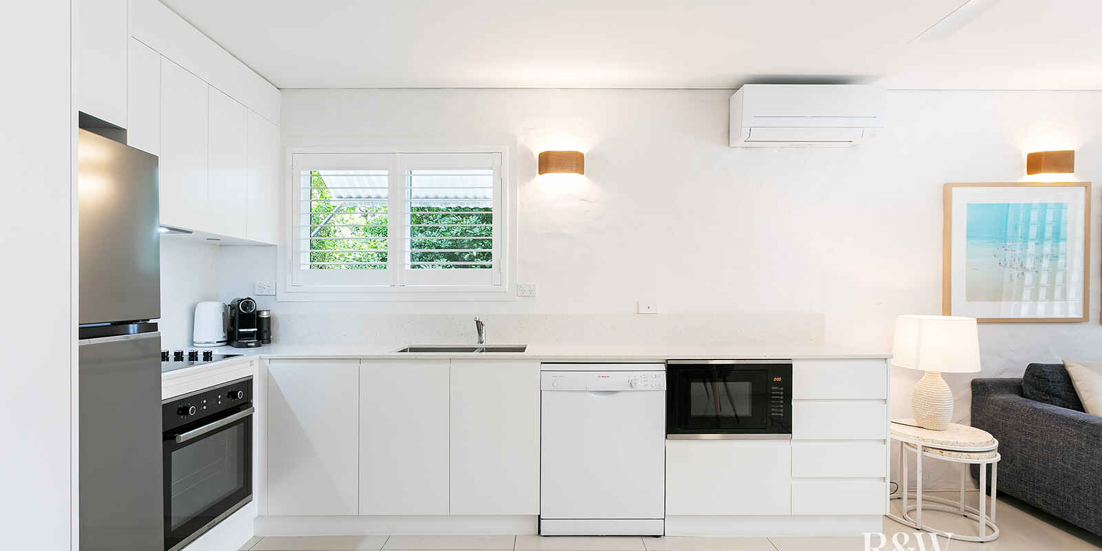 10/1 Hastings Street Noosa Heads