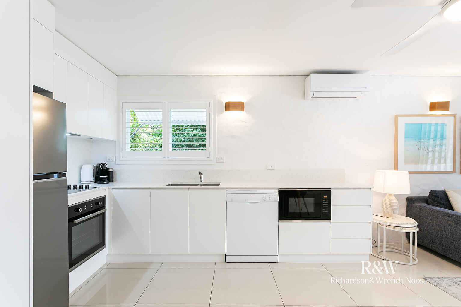 10/1 Hastings Street Noosa Heads