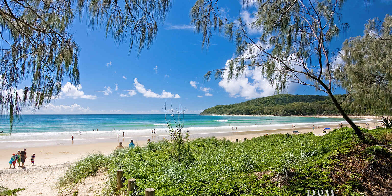 10/1 Hastings Street Noosa Heads