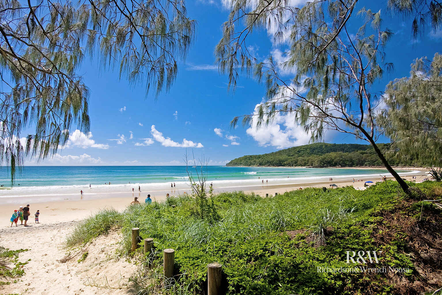 10/1 Hastings Street Noosa Heads