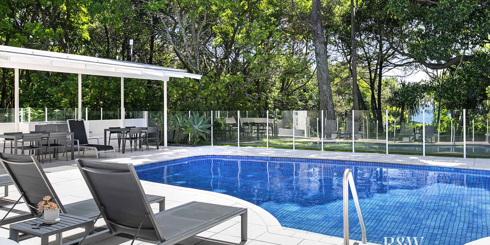10/1 Hastings Street Noosa Heads
