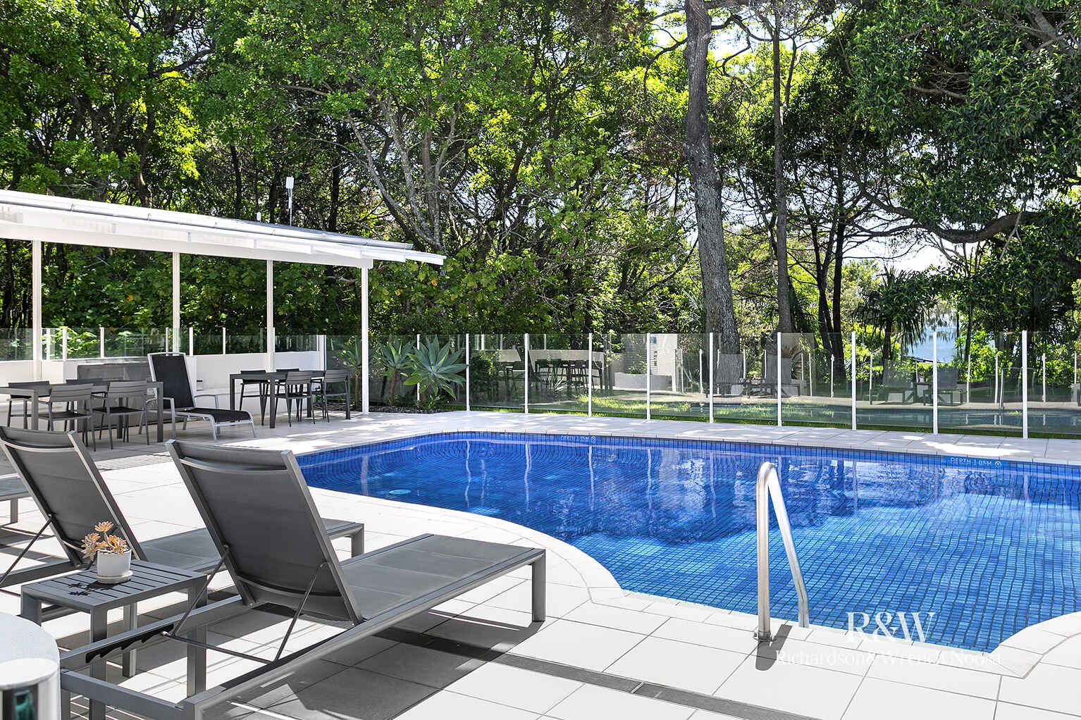 10/1 Hastings Street Noosa Heads