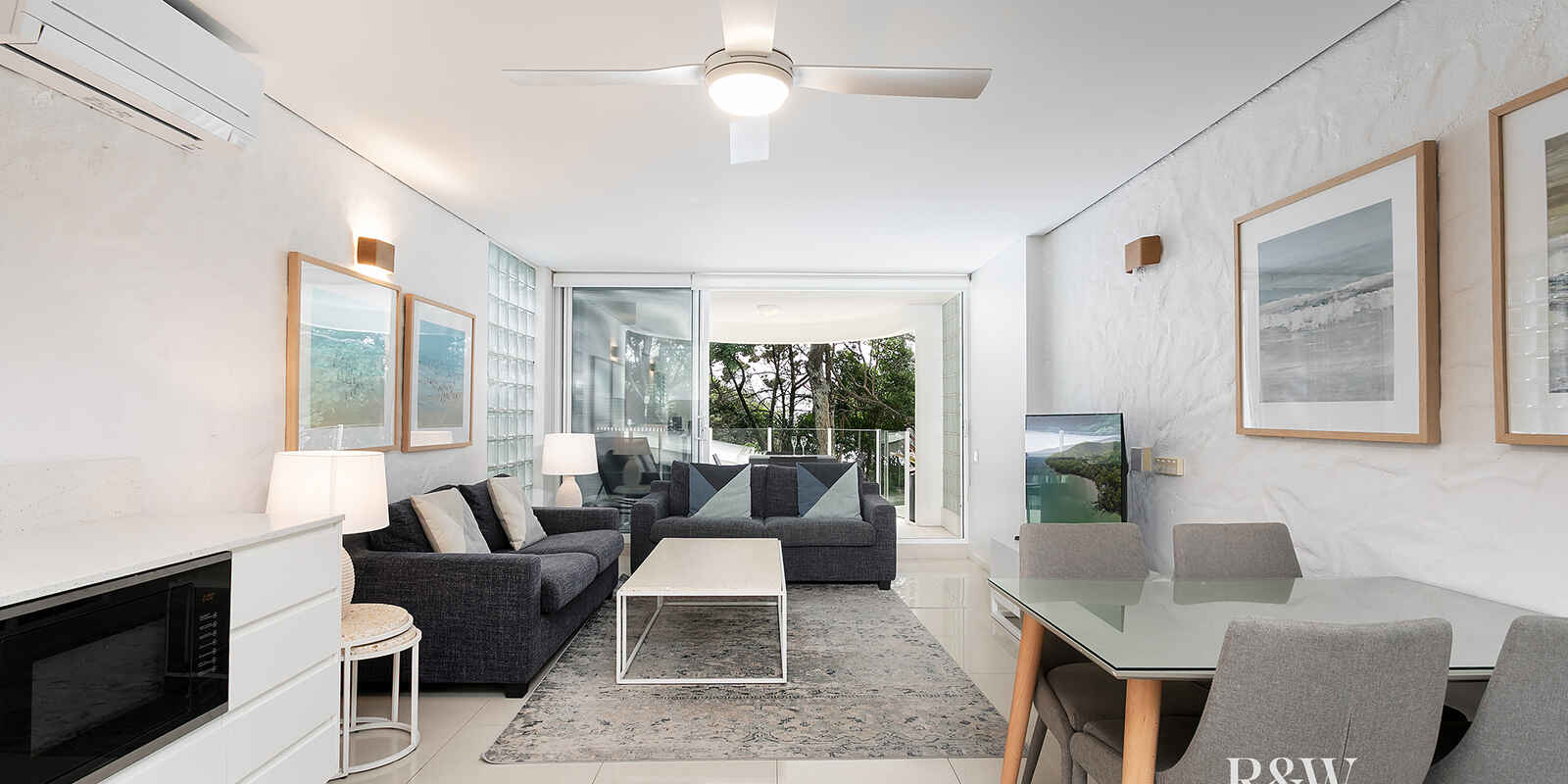 10/1 Hastings Street Noosa Heads