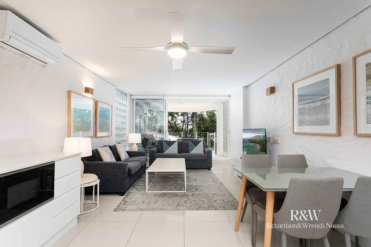 10/1 Hastings Street Noosa Heads