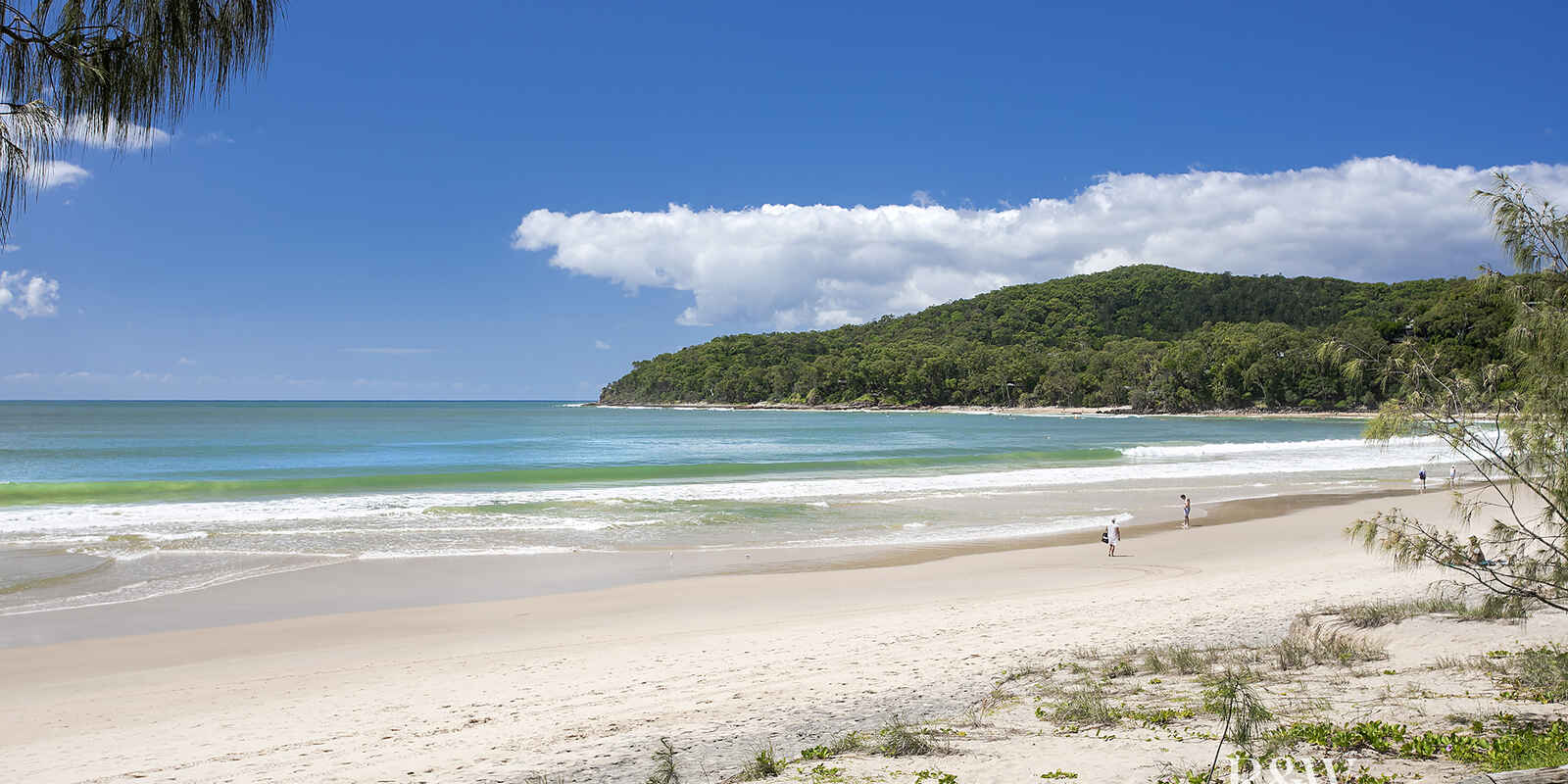 10/1 Hastings Street Noosa Heads