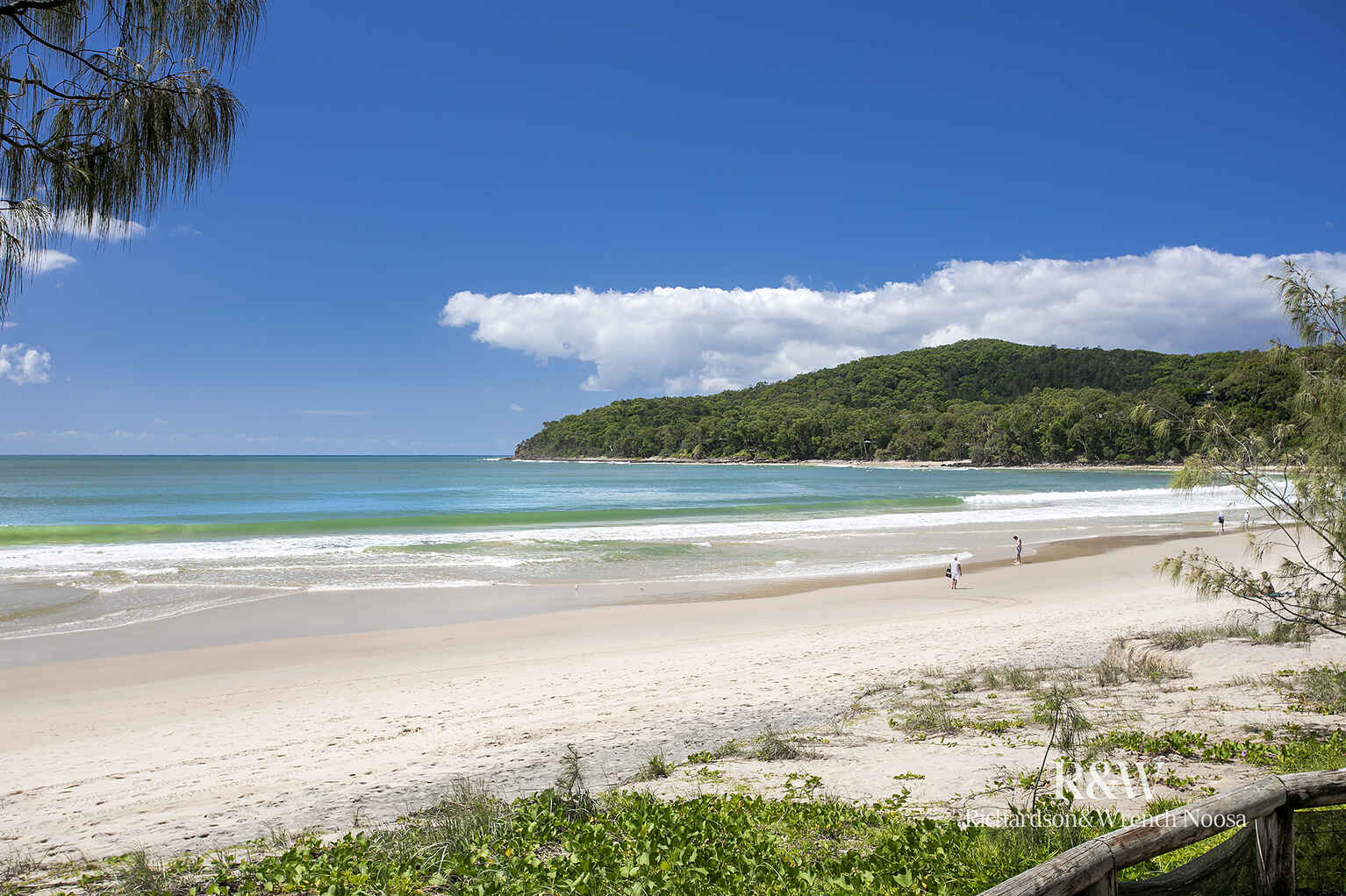 10/1 Hastings Street Noosa Heads