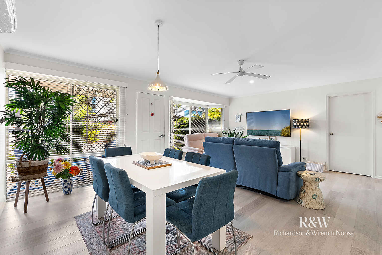 1/73 Hilton Terrace Noosaville