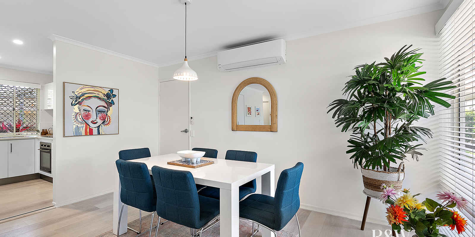 1/73 Hilton Terrace Noosaville