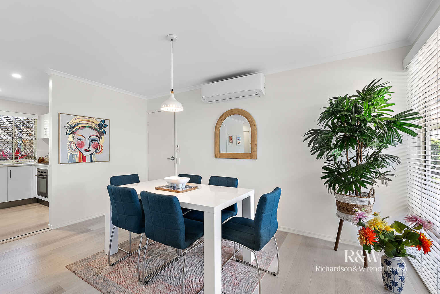 1/73 Hilton Terrace Noosaville