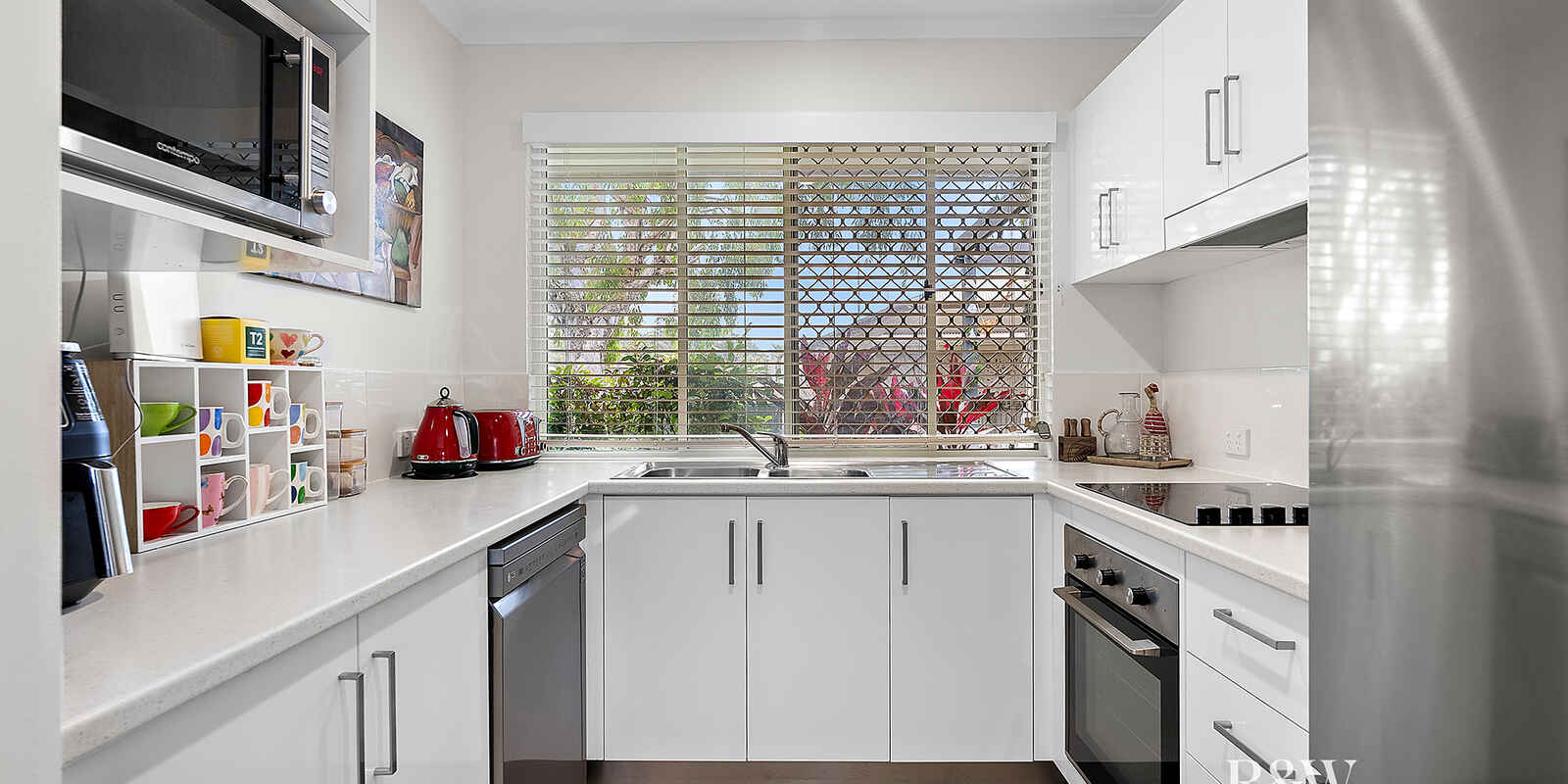 1/73 Hilton Terrace Noosaville