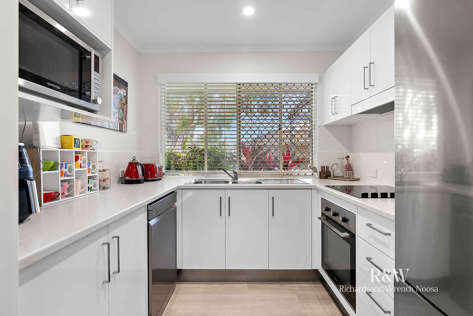 1/73 Hilton Terrace Noosaville