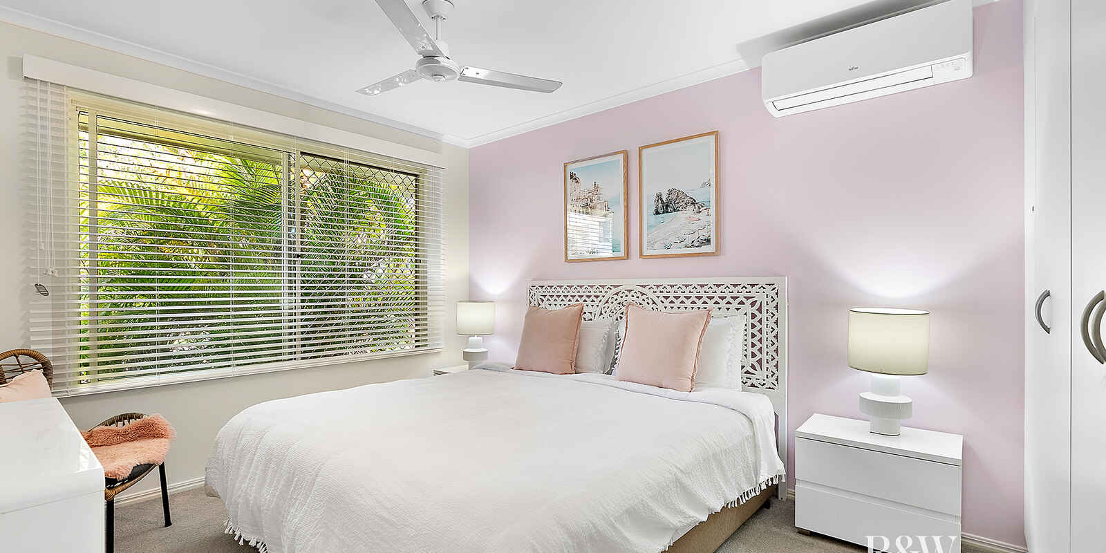 1/73 Hilton Terrace Noosaville