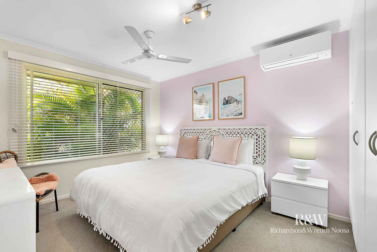 1/73 Hilton Terrace Noosaville