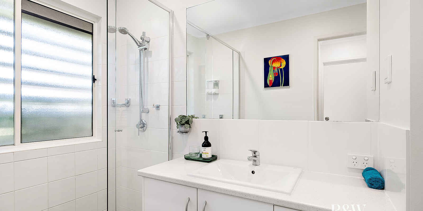 1/73 Hilton Terrace Noosaville