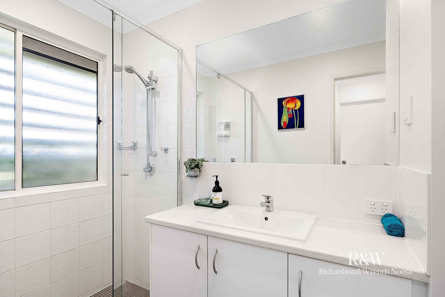 1/73 Hilton Terrace Noosaville