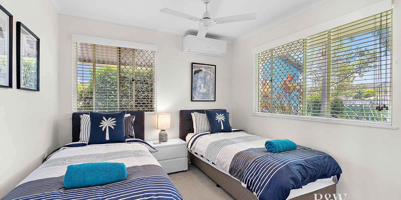 1/73 Hilton Terrace Noosaville