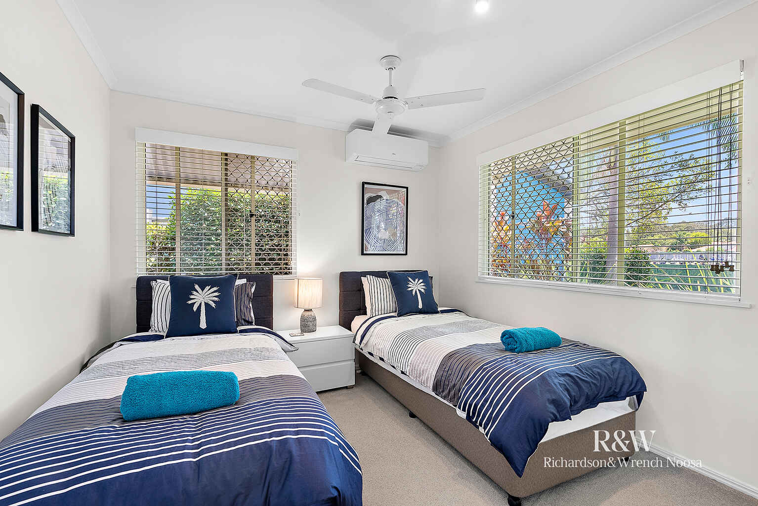 1/73 Hilton Terrace Noosaville