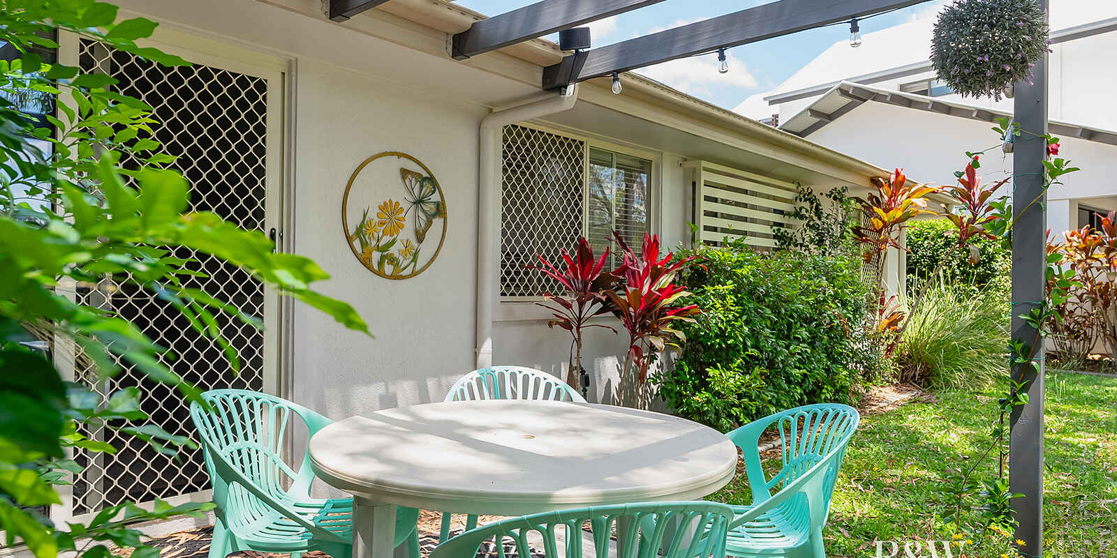 1/73 Hilton Terrace Noosaville