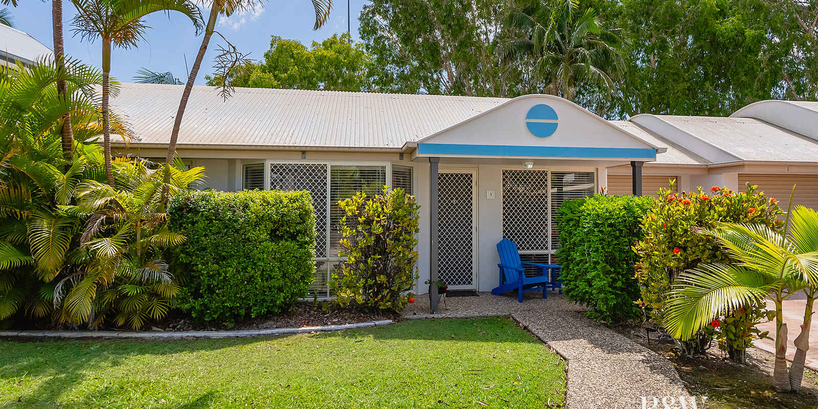 1/73 Hilton Terrace Noosaville