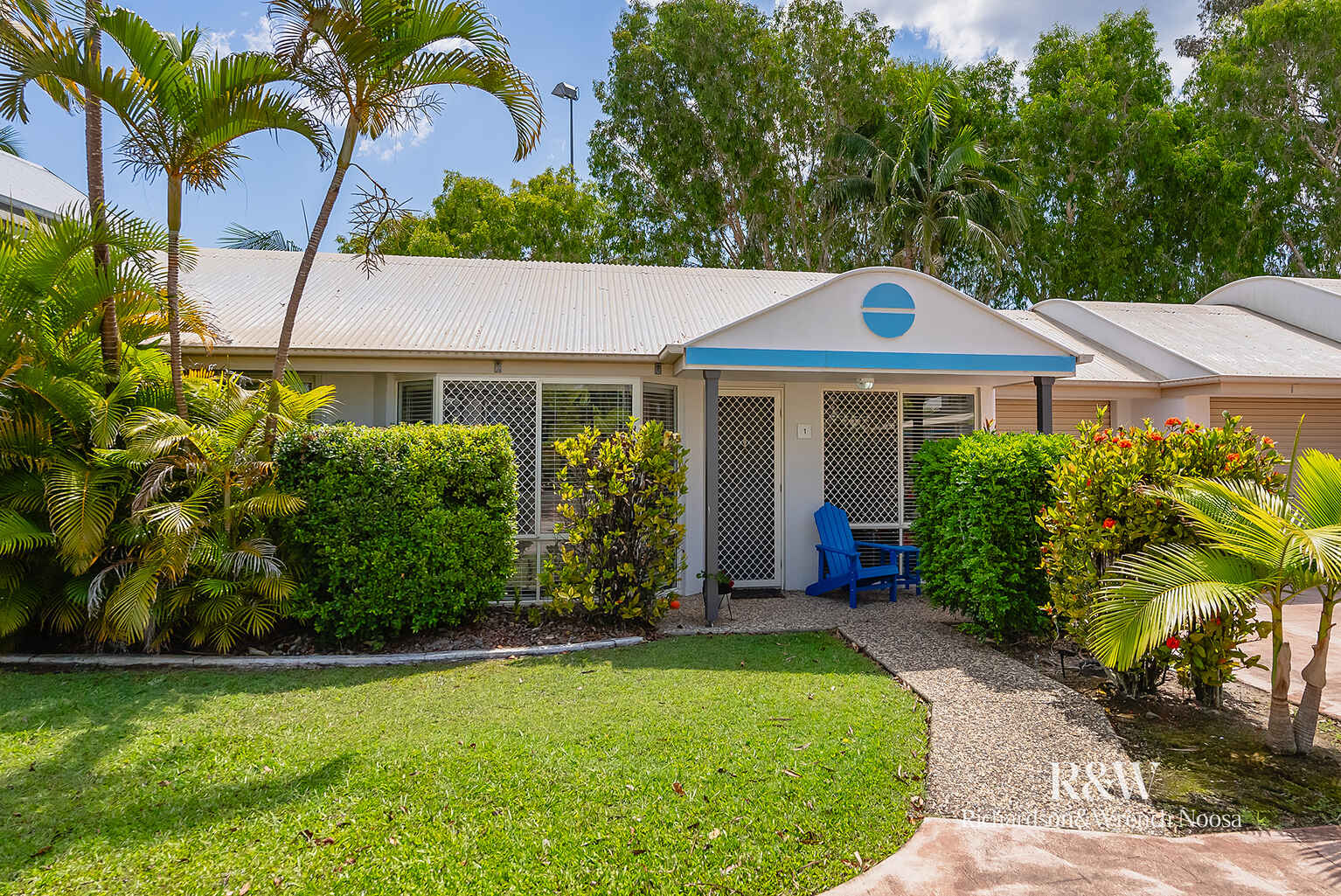 1/73 Hilton Terrace Noosaville