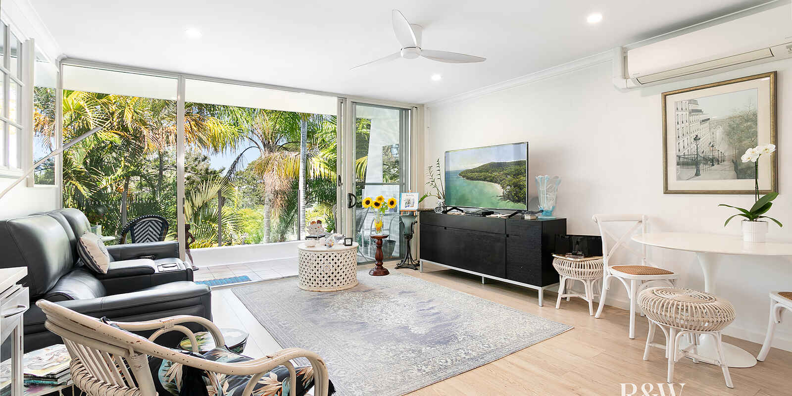 63/6 Quamby Place Noosa Heads 63/6 Quamby Place Noosa Heads