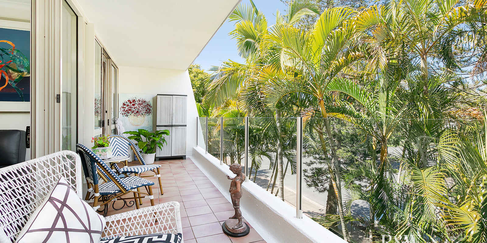 63/6 Quamby Place Noosa Heads 63/6 Quamby Place Noosa Heads