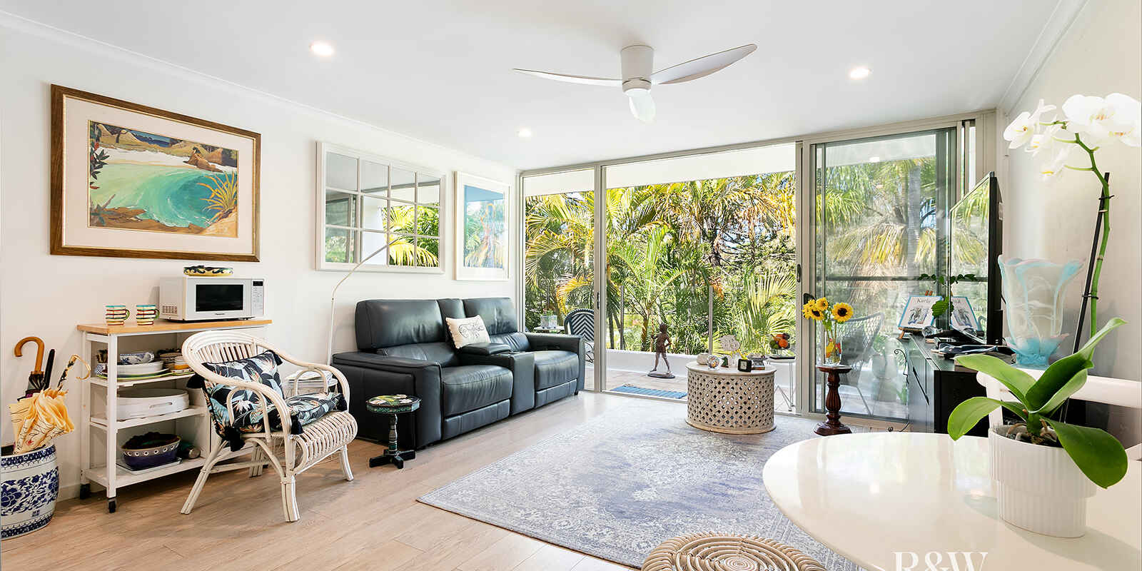 63/6 Quamby Place Noosa Heads 63/6 Quamby Place Noosa Heads