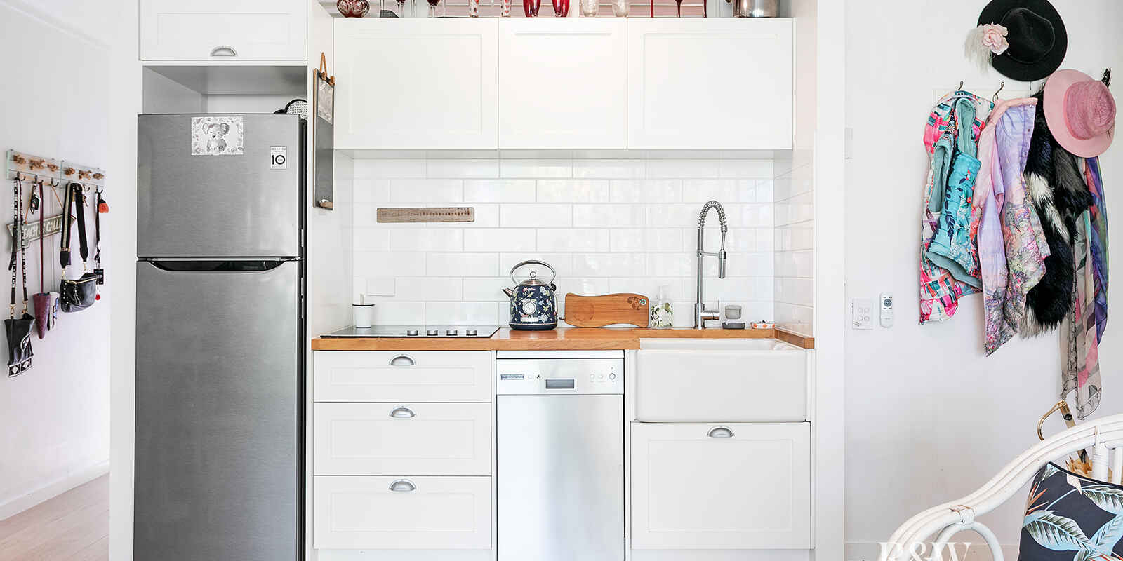 63/6 Quamby Place Noosa Heads 63/6 Quamby Place Noosa Heads