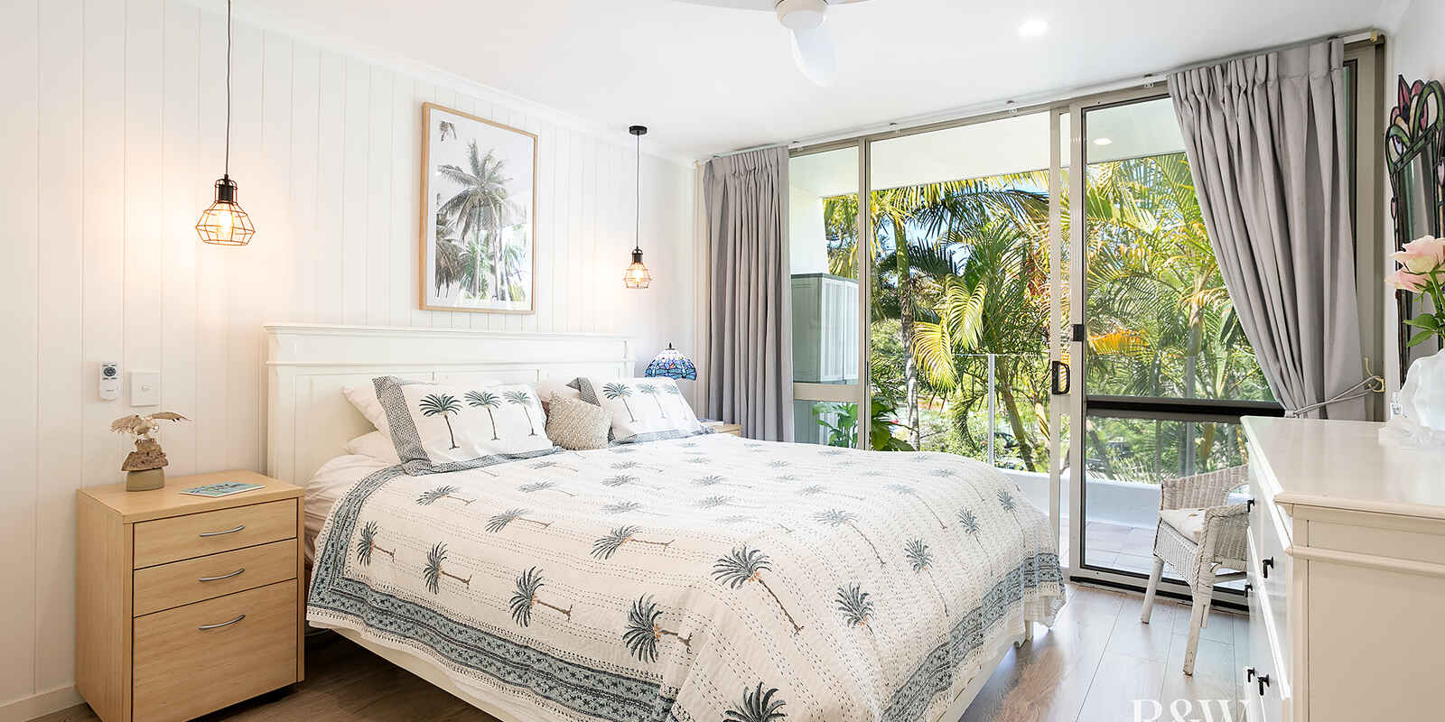 63/6 Quamby Place Noosa Heads 63/6 Quamby Place Noosa Heads