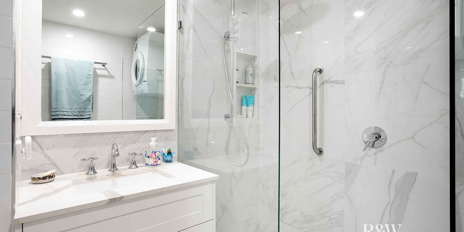 63/6 Quamby Place Noosa Heads 63/6 Quamby Place Noosa Heads