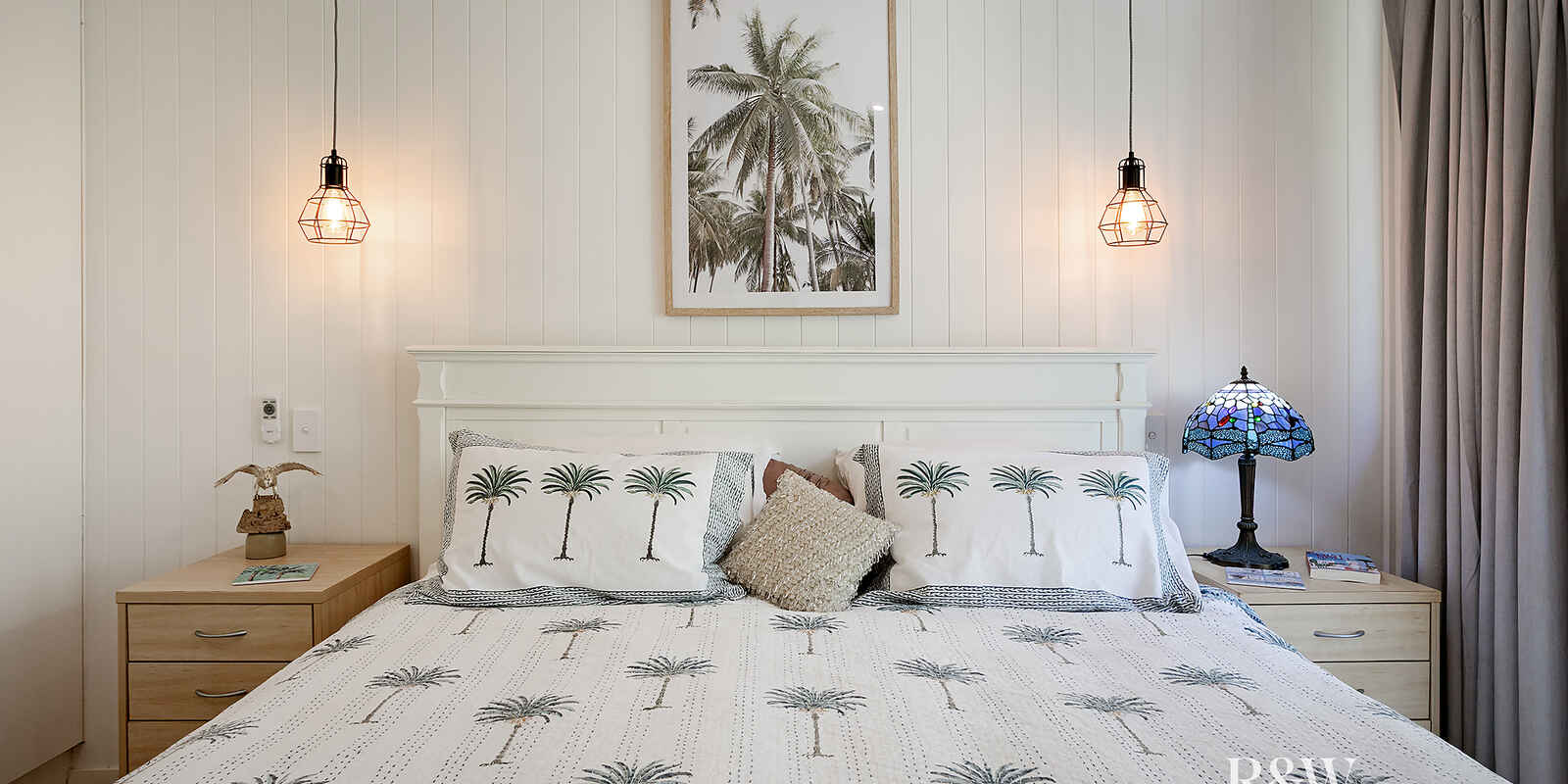 63/6 Quamby Place Noosa Heads 63/6 Quamby Place Noosa Heads