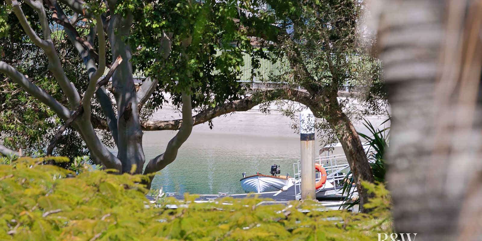 63/6 Quamby Place Noosa Heads 63/6 Quamby Place Noosa Heads