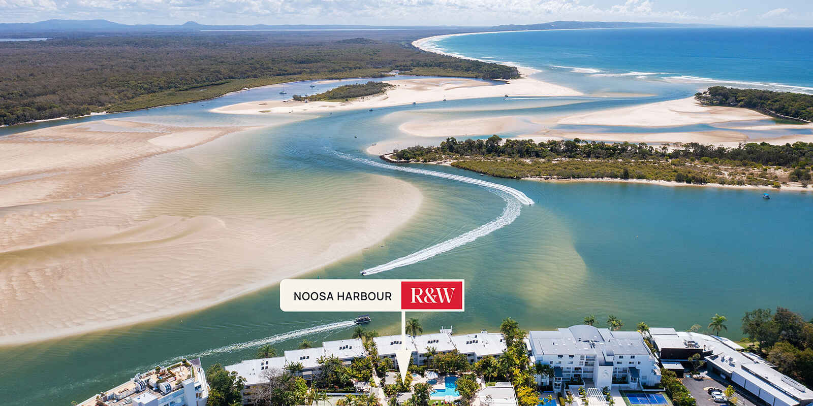 63/6 Quamby Place Noosa Heads 63/6 Quamby Place Noosa Heads