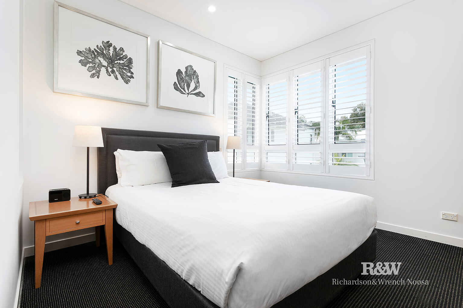133/32 Hastings Street Noosa Heads