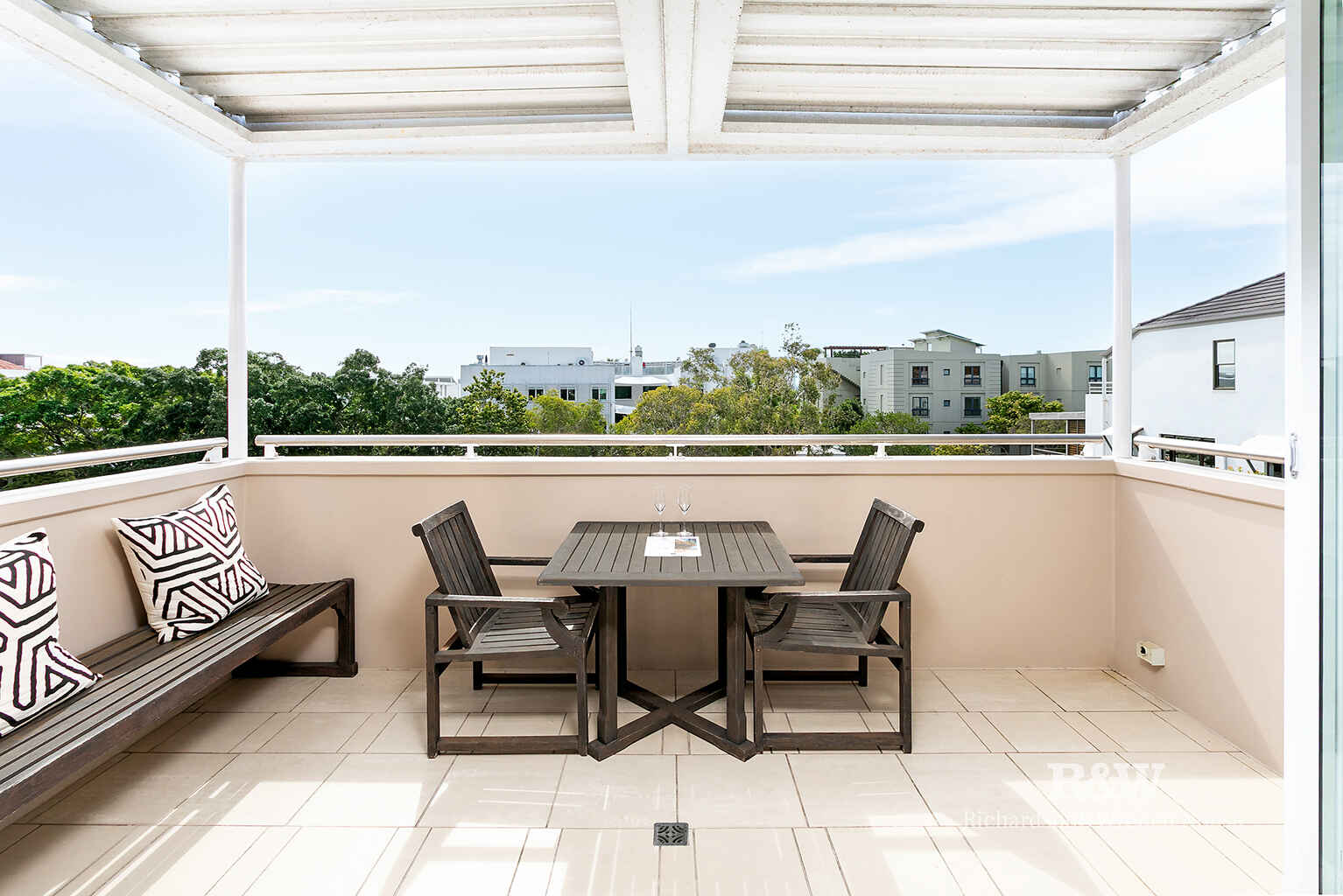 133/32 Hastings Street Noosa Heads