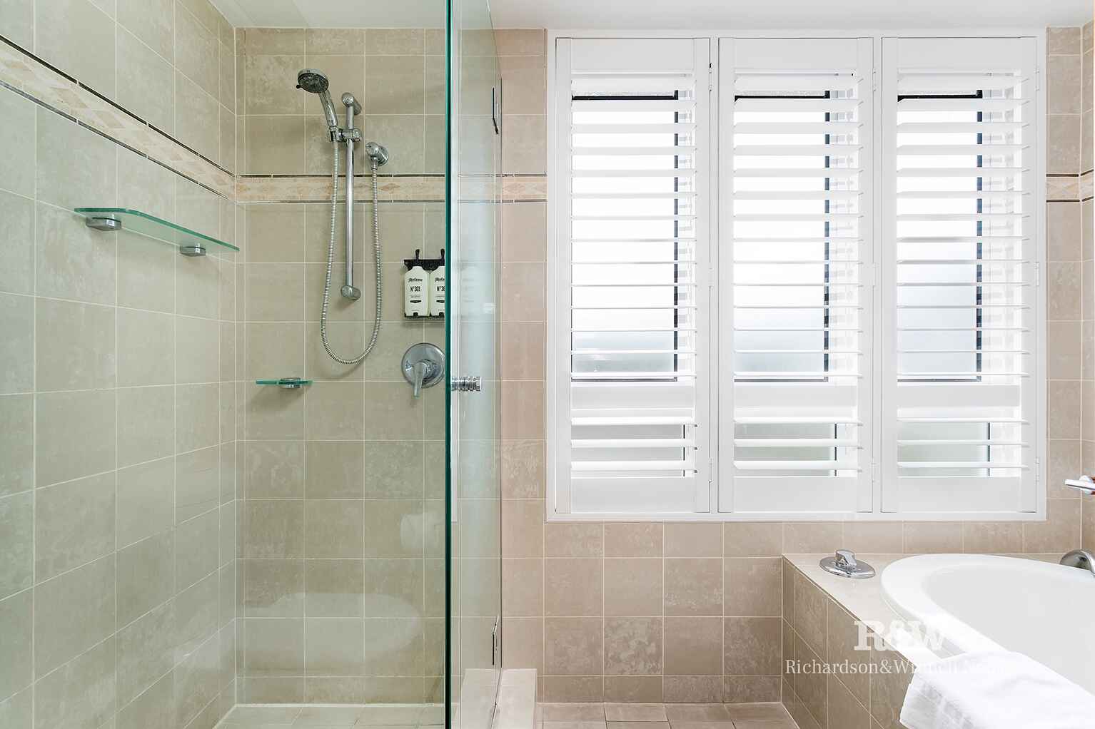 133/32 Hastings Street Noosa Heads