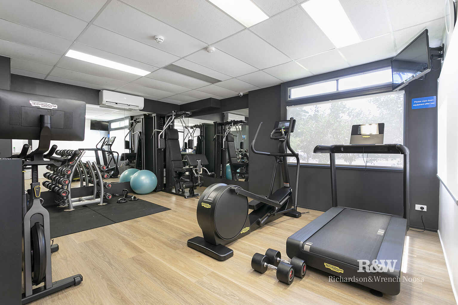 133/32 Hastings Street Noosa Heads